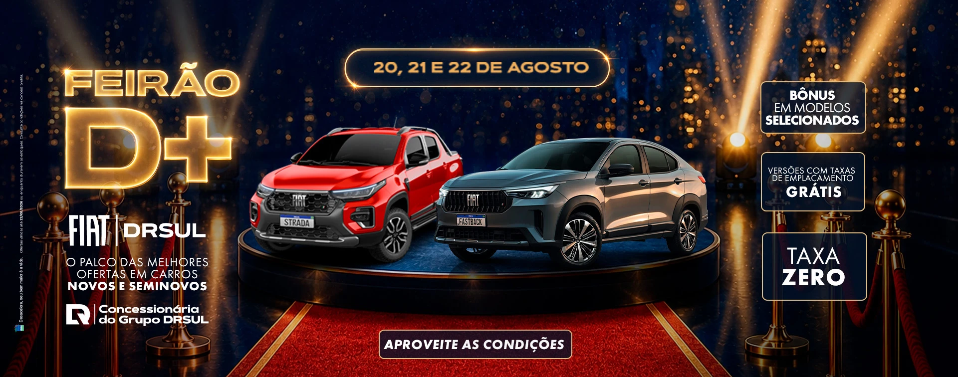 FEIRÃO BANNER SITE_1